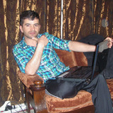 Sirwan from Oslo | Man | 48 years old | Aquarius