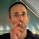 Nickharthuned from Wixom | Man | 44 years old | Sagittarius