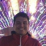 Adalbertolp1Tj from Mapastepec | Man | 26 years old | Taurus