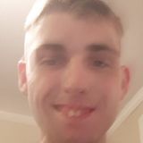 Tman from Chester | Man | 28 years old | Capricorn