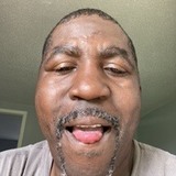 Bobbycousetn7 from Chicago | Man | 56 years old | Capricorn