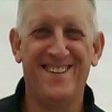 Mallyw from An Muileann gCearr | Man | 62 years old | Leo