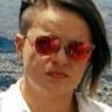 Johana from Medellin | Woman | 37 years old | Taurus