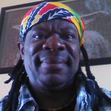 Georgieosagie from Nijmegen | Man | 56 years old | Gemini