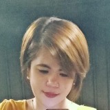 Maui from Pasay City | Woman | 42 years old | Taurus