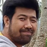 Dionbulaw08 from Legaspi | Man | 34 years old | Gemini