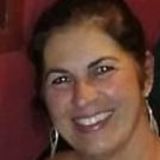 Loli from Barra Velha | Woman | 64 years old | Pisces