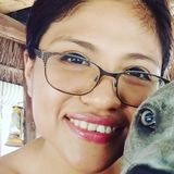 Claudia from Playa del Carmen | Woman | 35 years old | Aries