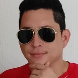 Rey from Isla de Aguada | Man | 41 years old | Libra