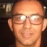 Fabioh from Franca | Man | 49 years old | Taurus
