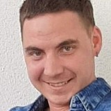 Loveurdu39B from Sierre | Man | 35 years old | Aquarius