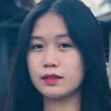 Junelgraciankg from Ozamis | Woman | 22 years old | Cancer