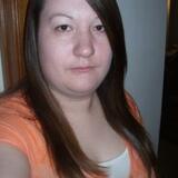 Melicent from Sylacauga | Woman | 31 years old | Virgo