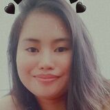 Flororitalai80 from Naga | Woman | 27 years old | Taurus