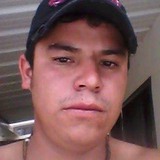Anbau1 from Malaga | Man | 34 years old | Libra