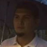 Mahmoud from Leoben | Man | 34 years old | Aquarius