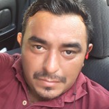 Gilbertolicovd from Poza Rica de Hidalgo | Man | 46 years old | Aries