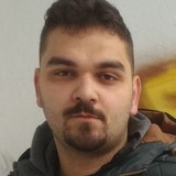 Mertylcn from Trabzon | Man | 26 years old | Pisces
