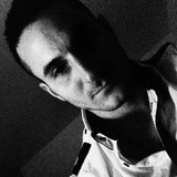 Rob from Nyon | Man | 44 years old | Scorpio