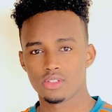 Abdikarinakzc from Sankt Gallen | Man | 22 years old | Scorpio