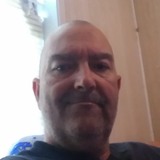 Jimmy0Prr0 from Oakwood | Man | 50 years old | Cancer