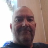 Jimmy0Prr0 from Oakwood | Man | 48 years old | Cancer