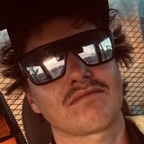 Codyyy0Qc from Carnarvon | Man | 30 years old | Taurus