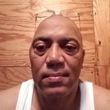 Playboy from Upper Darby | Man | 58 years old | Leo