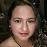 Linda from Villavicencio | Woman | 26 years old | Aquarius