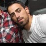 Adam from Qiryat Ata | Man | 39 years old | Leo