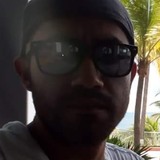 Israel from Tlaxcoapan | Man | 41 years old | Virgo