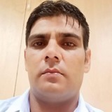 Ravi from Palwal | Man | 35 years old | Pisces