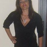 Tania from Valletta | Woman | 54 years old | Sagittarius