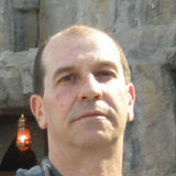 Dave from Karmi'el | Man | 63 years old | Aries