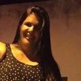 Gorete from Aracaju | Woman | 46 years old | Sagittarius