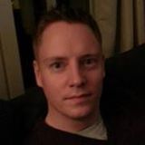Ole from Leknes | Man | 42 years old | Gemini