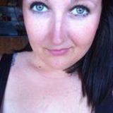 Natascha from Belaya Kalitva | Woman | 36 years old | Gemini