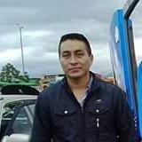 Guidocordobap0 from Puerto Rico | Man | 40 years old | Scorpio