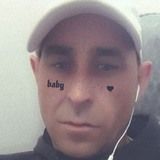 Armeneanuarm1V from Sibiu | Man | 45 years old | Virgo