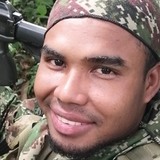 Leo from Ipiales | Man | 33 years old | Leo