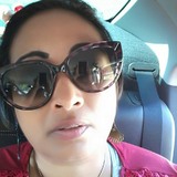 Anjase from Registro | Woman | 46 years old | Virgo