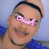 Sammyroliveixc from Extremoz | Man | 24 years old | Sagittarius