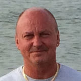 Bello from Esch-sur-Alzette | Man | 65 years old | Gemini
