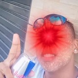 Arturbreno00A from Quebrangulo | Man | 29 years old | Scorpio