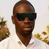Ndoyeousmanews from Salerno | Man | 48 years old | Aquarius