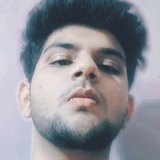 Kaushalnayakzb from Gandhinagar | Man | 24 years old | Taurus