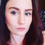 Mirayka from Istanbul | Woman | 36 years old | Gemini