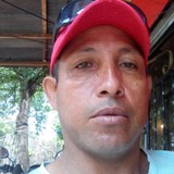Yeto from Montelibano | Man | 51 years old | Gemini