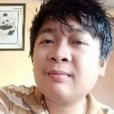 Azrael from Baliuag | Man | 34 years old | Cancer