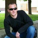 Андрей from Voronezh | Man | 45 years old | Taurus